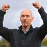 bob-bradley-3