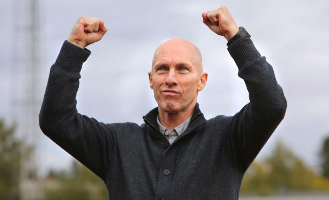 bob-bradley-3