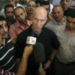 bob-bradley-egypt-2