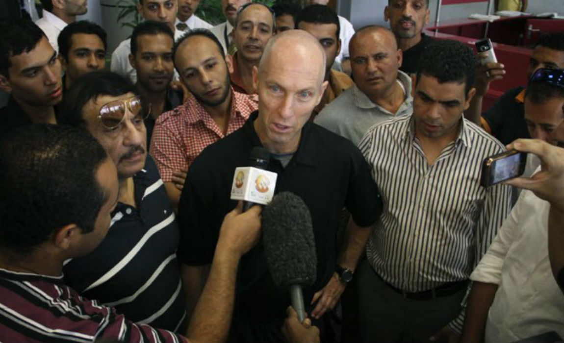 bob-bradley-egypt-2