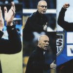 bob-bradley-feature