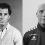 bob-bradley-old