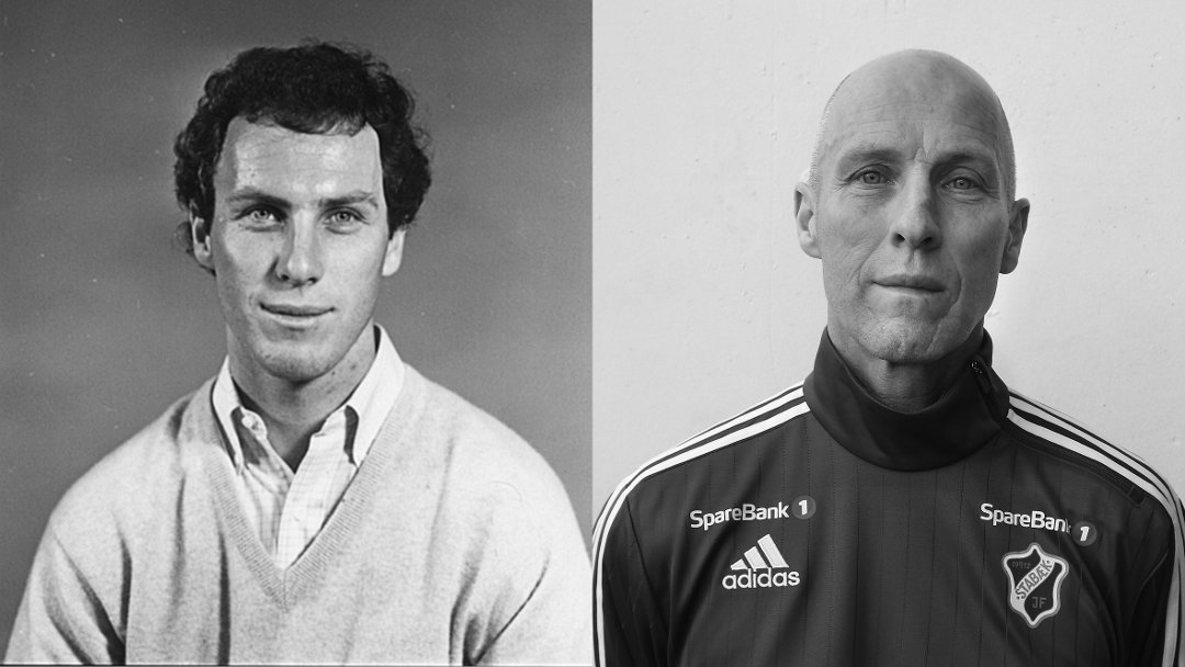 bob-bradley-old