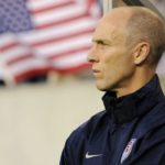 bob-bradley-usa