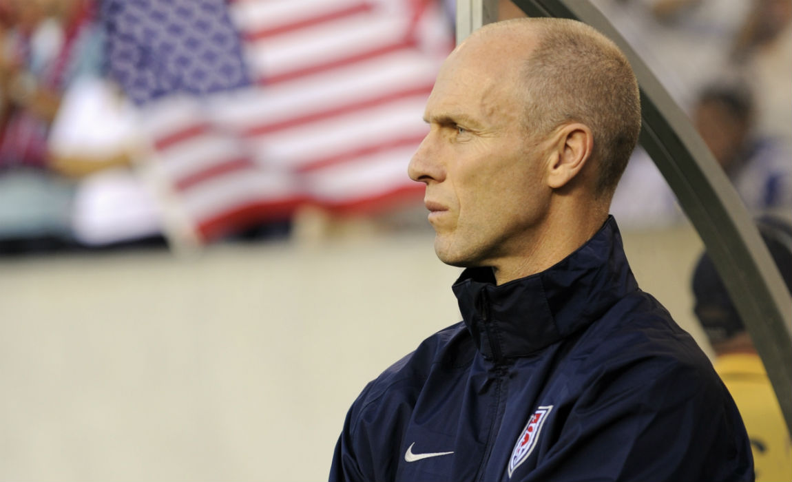 bob-bradley-usa