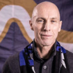 bob-bradley-virginia