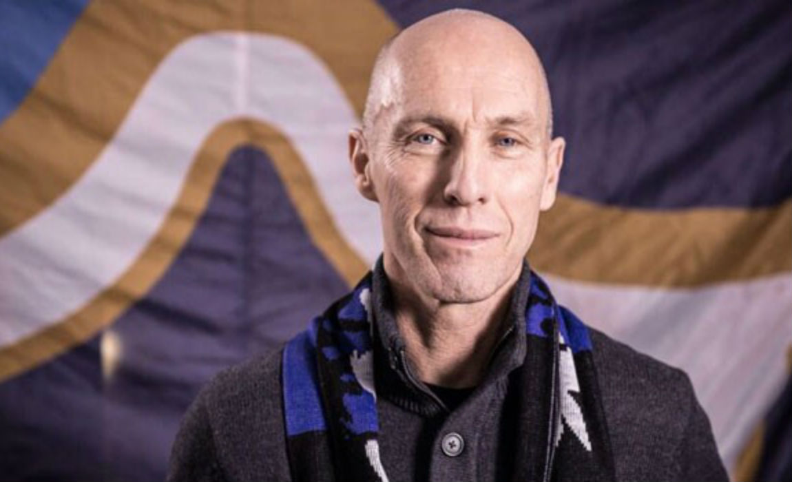 bob-bradley-virginia