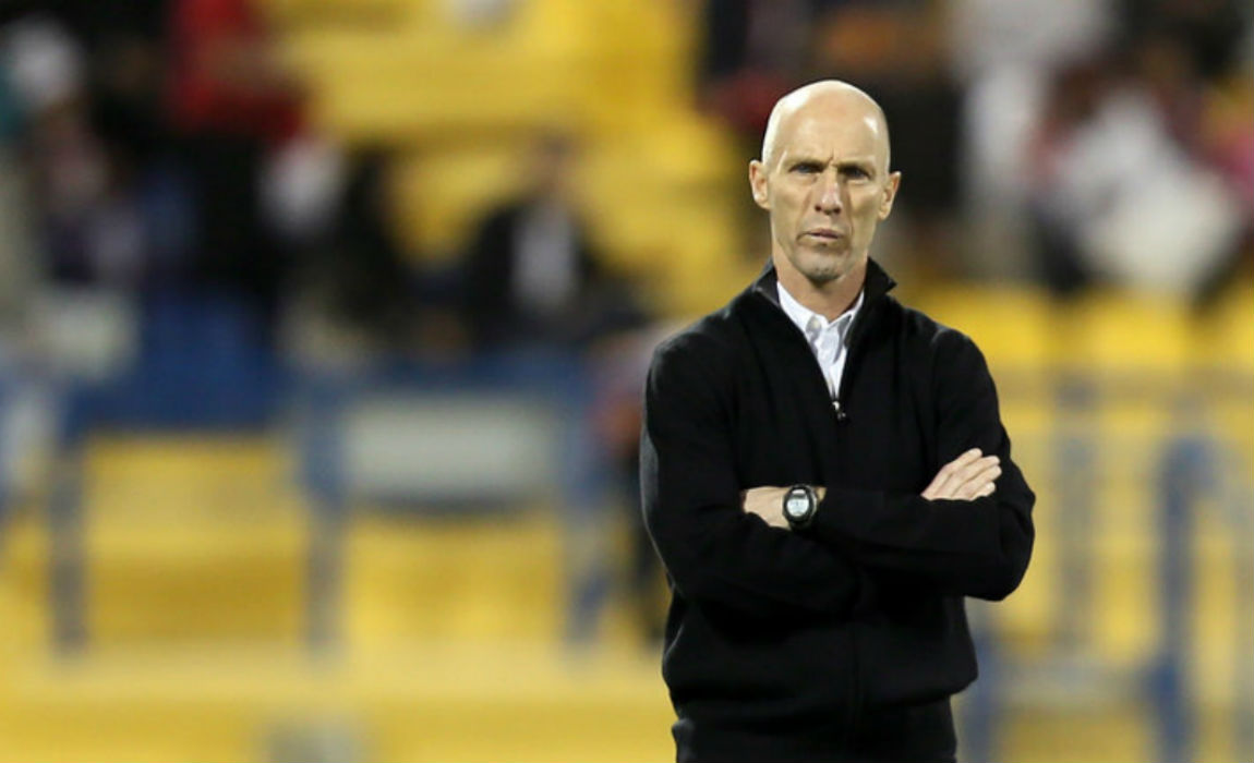 bob-bradley