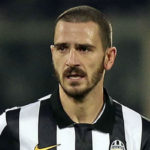 bonucci-2
