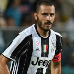 bonucci-3
