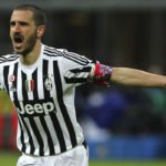 bonucci-4