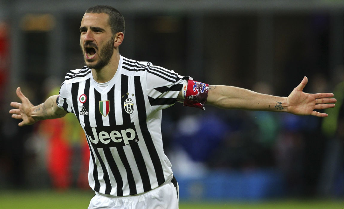 bonucci-4