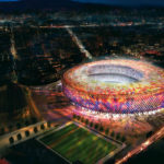 camp-nou
