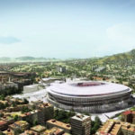 camp-nou-4