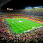 camp-nou-inside