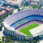 camp-nou-name