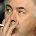 carlo-ancelotti-10