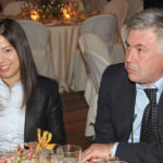 carlo-ancelotti-11