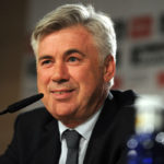 carlo-ancelotti-2