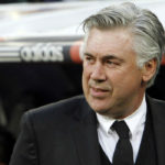 carlo-ancelotti-3