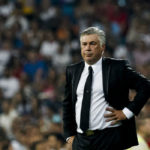 carlo-ancelotti-4