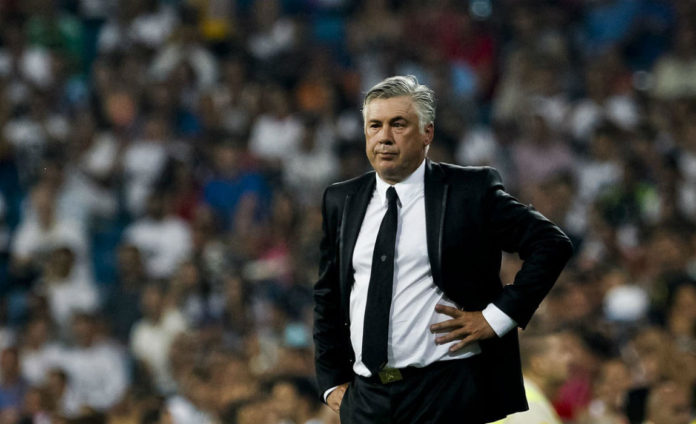 carlo-ancelotti-4 Carlo Ancelotti