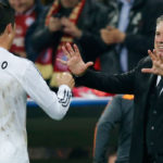 carlo-ancelotti-5