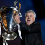 carlo-ancelotti-6
