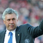 carlo-ancelotti-7