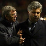 carlo-ancelotti-8