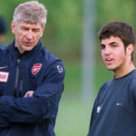 cesc-fabregas-arsenal
