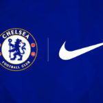 chelsea-nike