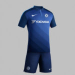 chelsea-nike-kit