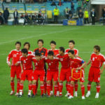 chinese-team