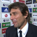 conte