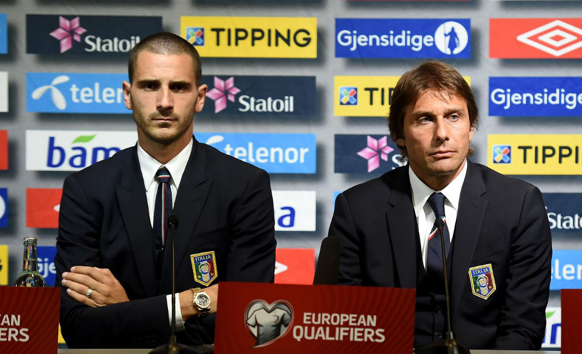 conte-bonucci-2