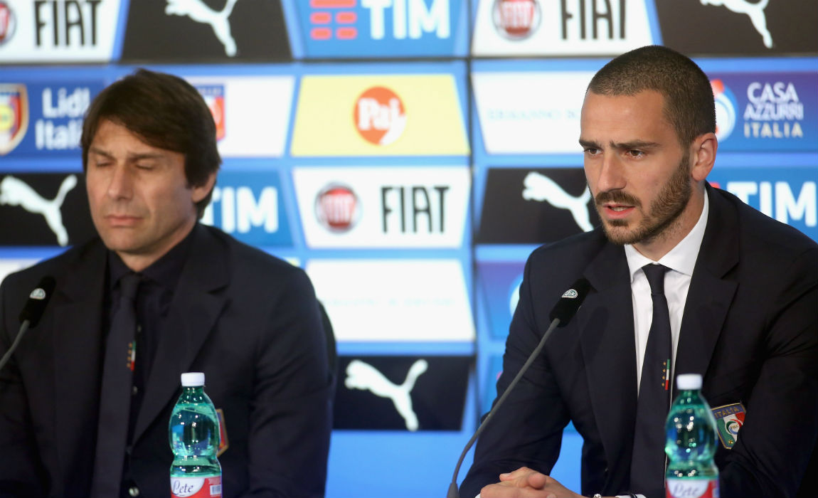 conte-bonucci