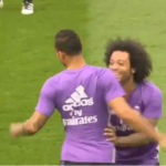 cristiano-ronaldo-2