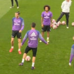 cristiano-ronaldo-4