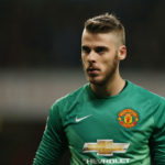 david-de-gea