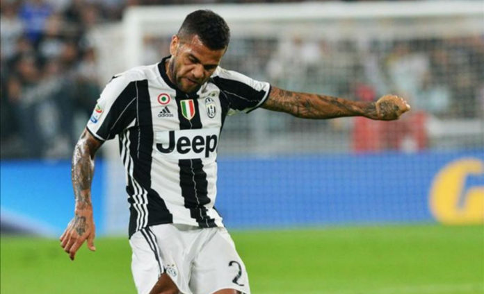 dani-alves