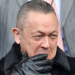 david-sullivan