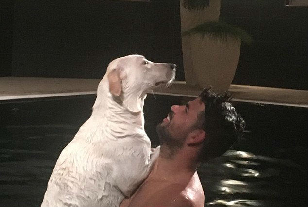 (courtesy- Instagram/Diego Costa)