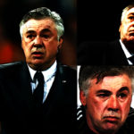 different-moods-of-carlo-ancelotti