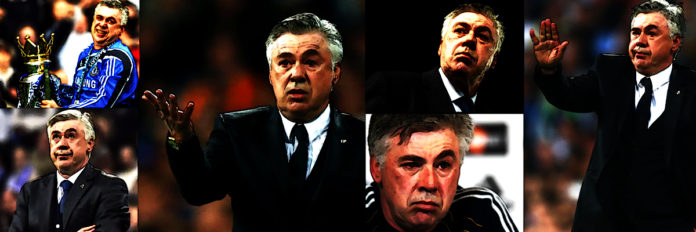 different-moods-of-carlo-ancelotti
