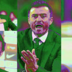 different-moods-of-luis-enrique