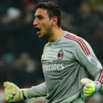 donnarumma