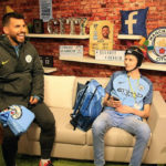 elliott-fernadez-sanz