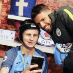 elliott-fernadez-sanz-2