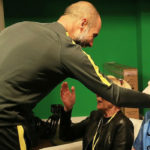 elliott-fernadez-sanz-3